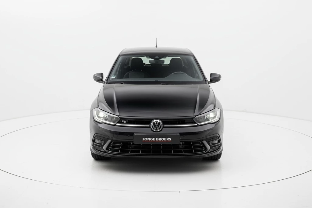 Volkswagen Polo – foto 13