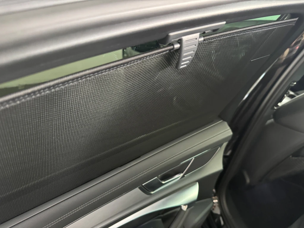 Audi A6 – foto 35