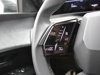 Peugeot 3008 – thumbnail 20
