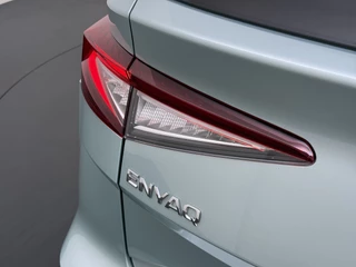 Škoda Enyaq iV – thumbnail 34