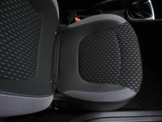 Renault Captur – thumbnail 15