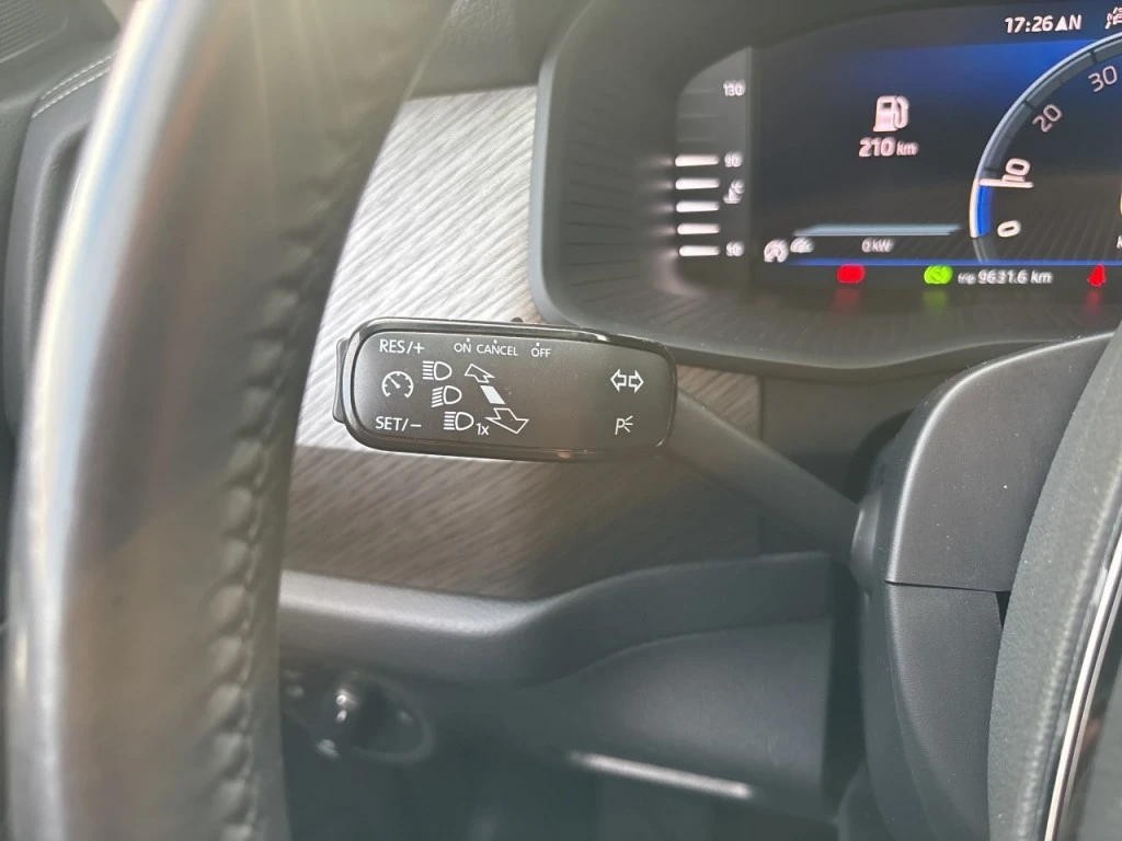 Škoda Kodiaq – foto 20