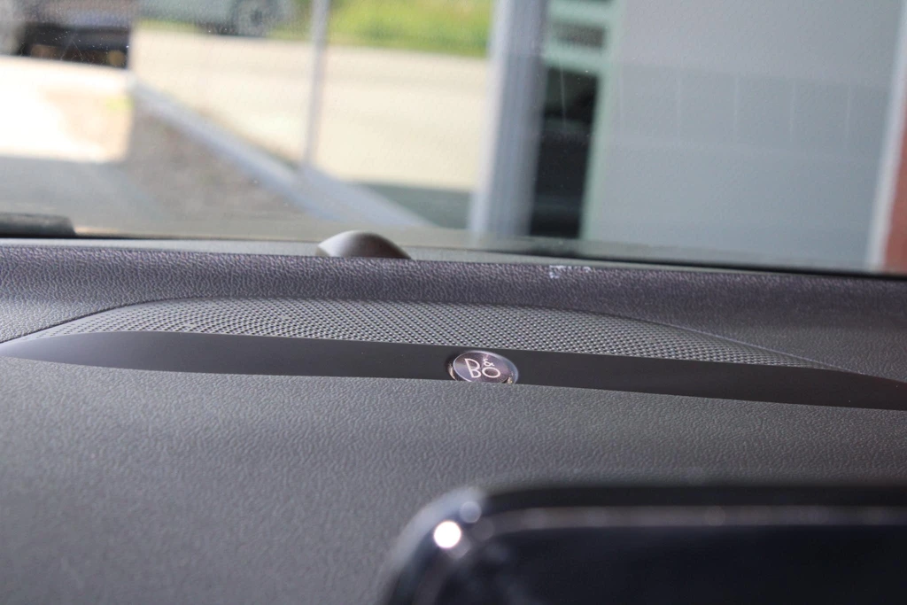 Ford Focus – foto 17