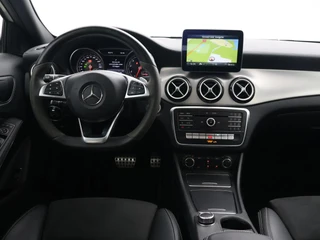 Mercedes-Benz GLA – thumbnail 8