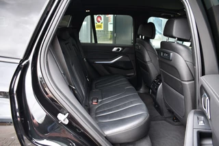 BMW X5 – thumbnail 41