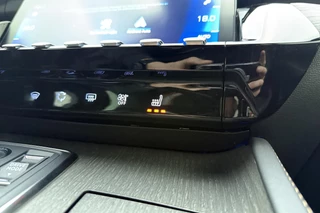 Peugeot 508 – thumbnail 49
