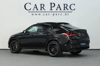 Mercedes-Benz GLE – thumbnail 3