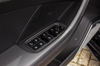 Porsche Panamera – thumbnail 46