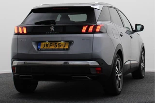 Peugeot 3008 – thumbnail 7
