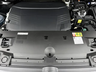 Citroën C5 Aircross – thumbnail 34