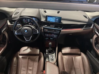 BMW X1 – thumbnail 22
