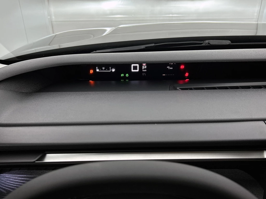 Citroën C3 Aircross – foto 15