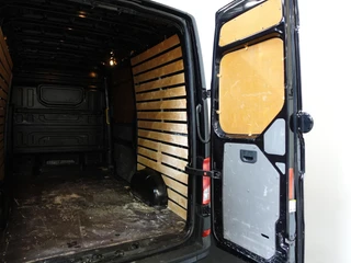 Volkswagen Crafter – thumbnail 46