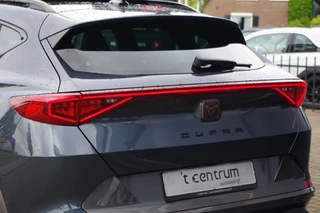 CUPRA Formentor – thumbnail 13