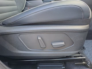 Kia Sportage – thumbnail 25