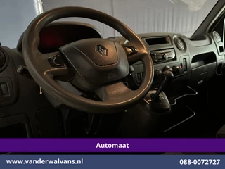 Renault Master – thumbnail 13