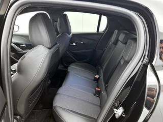 Peugeot 208 – thumbnail 26