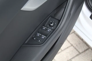 Audi A4 – thumbnail 35