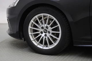 Audi A5 – thumbnail 30