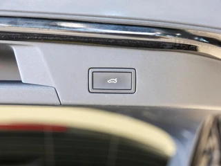 Volkswagen ID.4 – thumbnail 20
