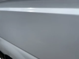 Opel Movano – thumbnail 35