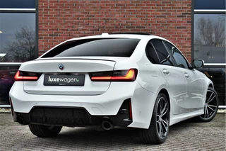 BMW 3 Serie – thumbnail 13