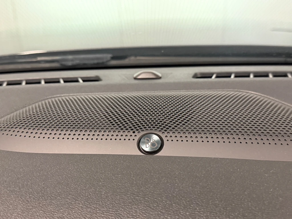 Ford Kuga – foto 17