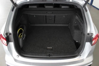 Škoda Enyaq iV – thumbnail 7