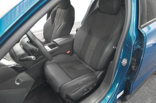 Peugeot 408 – thumbnail 43