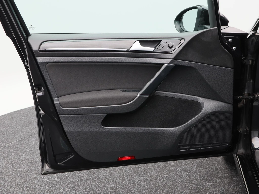 Volkswagen Golf – foto 18