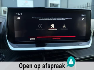 Peugeot 2008 – thumbnail 13