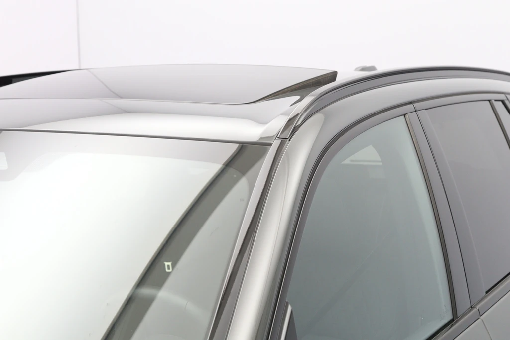 BMW X5 – foto 19