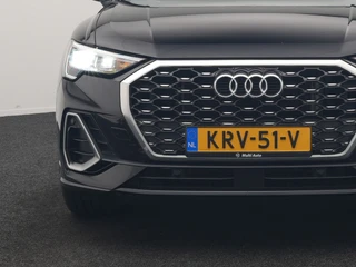 Audi Q3 – thumbnail 10