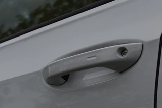 Volkswagen Golf – thumbnail 45