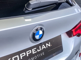 BMW X3 – thumbnail 46