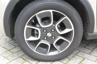 Suzuki Ignis – thumbnail 14