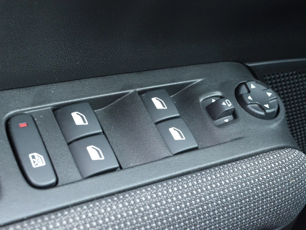 Citroën C3 Aircross – foto 19