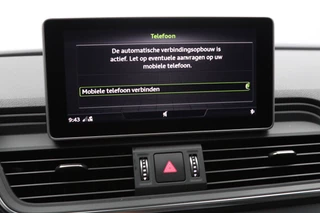 Audi Q5 – thumbnail 26