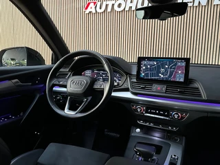 Audi Q5 – thumbnail 13