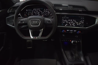 Audi Q3 – thumbnail 9