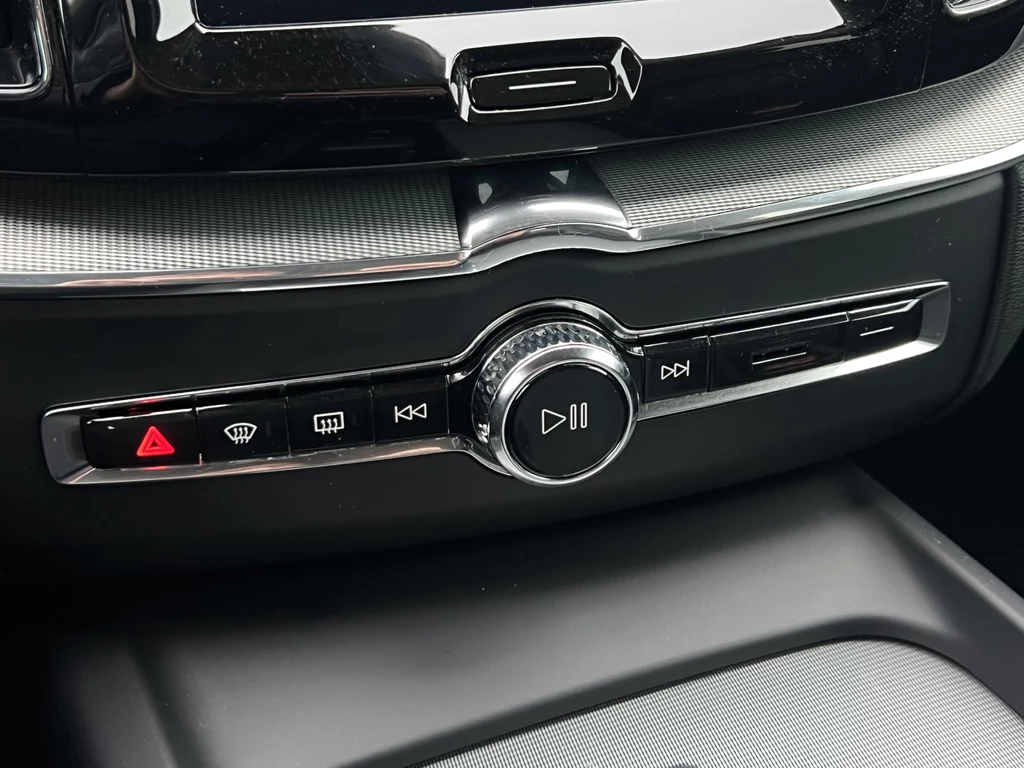 Volvo XC60 – foto 26