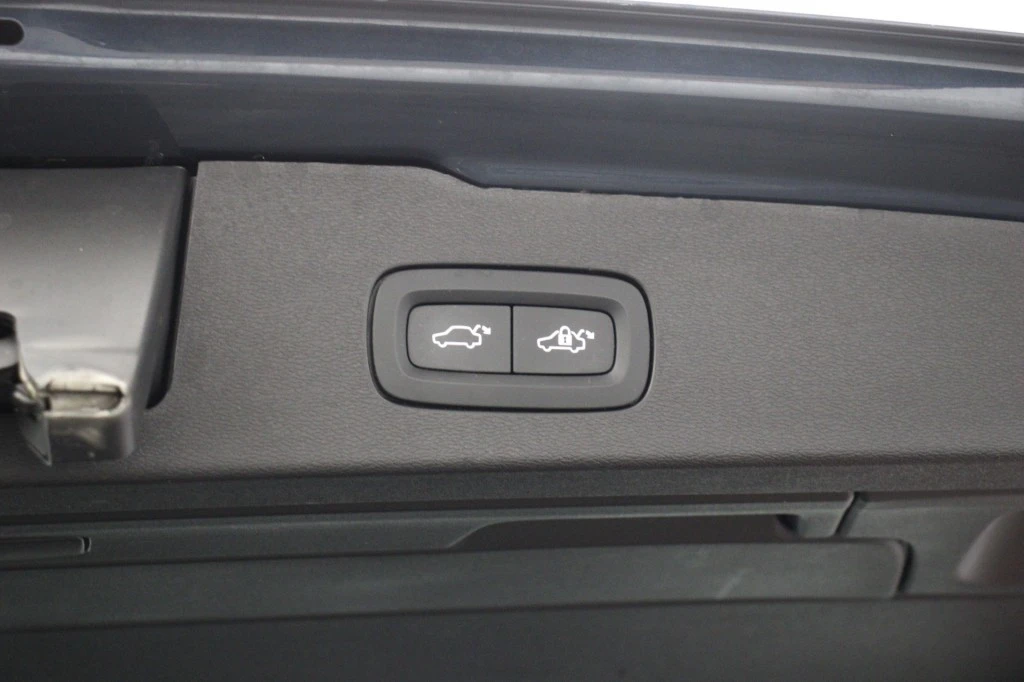 Volvo V60 – foto 19