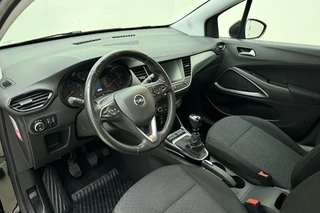 Opel Crossland X – thumbnail 10