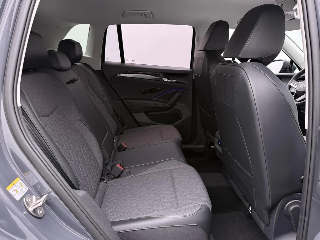 Volkswagen Tiguan – foto 46