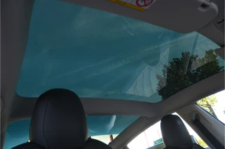 Tesla Model 3 – thumbnail 6