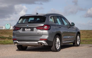 BMW X3 – thumbnail 11
