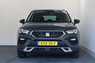 SEAT Ateca – thumbnail 7