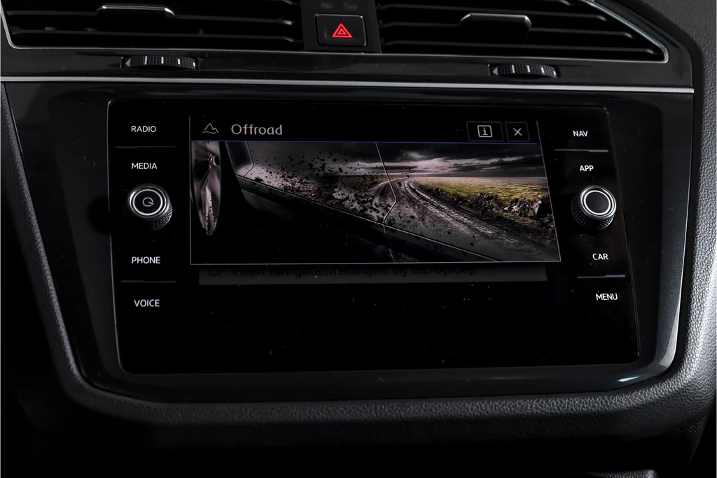 Volkswagen Tiguan – foto 46