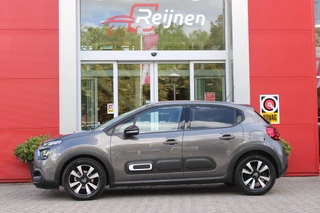 Citroën C3 – thumbnail 3