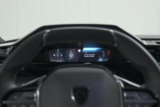 Peugeot 308 – thumbnail 48